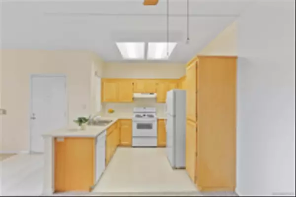 San Diego, CA 92127,17161 Alva Rd #1214