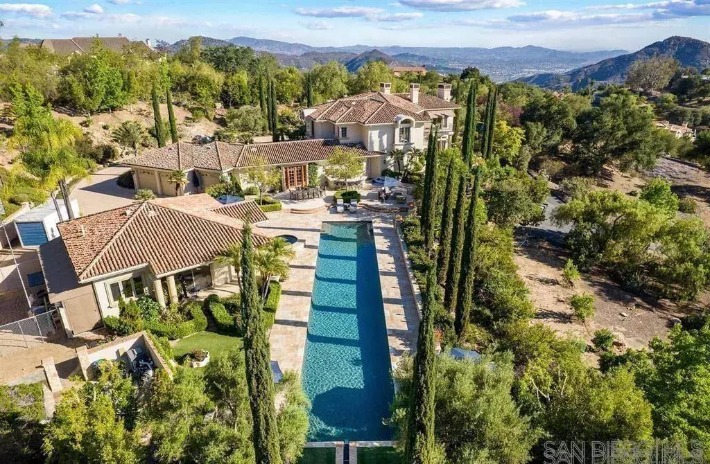 Valley Center, CA 92082,14440 Ridge Ranch Rd