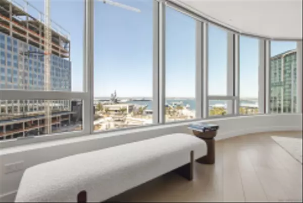 San Diego, CA 92101,888 W E Street #902