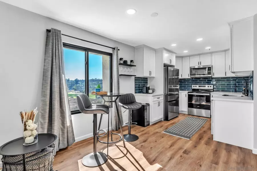 11233 Tierrasanta Blvd #30, San Diego, CA 92124