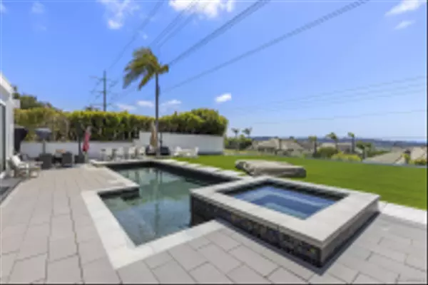 3325 Caminito Daniella, Del Mar, CA 92014