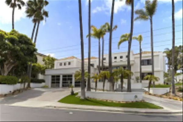 3325 Caminito Daniella, Del Mar, CA 92014
