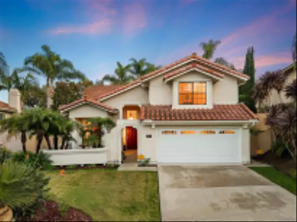 1981 Avenida Joaquin, Encinitas, CA 92024