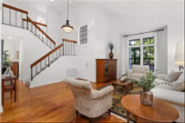 Encinitas, CA 92024,1981 Avenida Joaquin