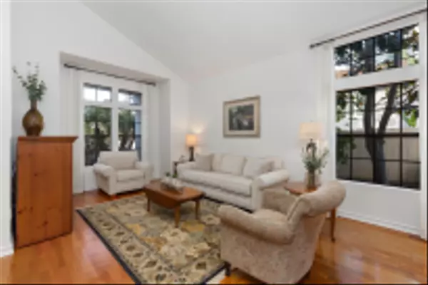 Encinitas, CA 92024,1981 Avenida Joaquin