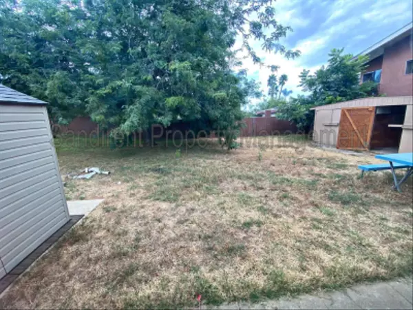 Escondido, CA 92025,241 W 13th Ave