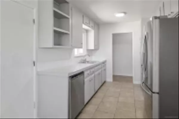 Ramona, CA 92065,1121 11Th St