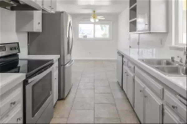 Ramona, CA 92065,1121 11Th St