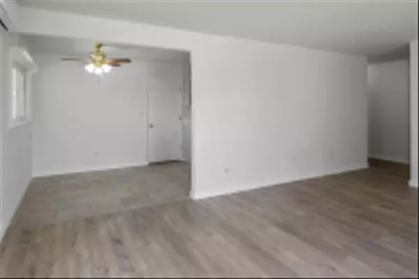 Ramona, CA 92065,1121 11Th St