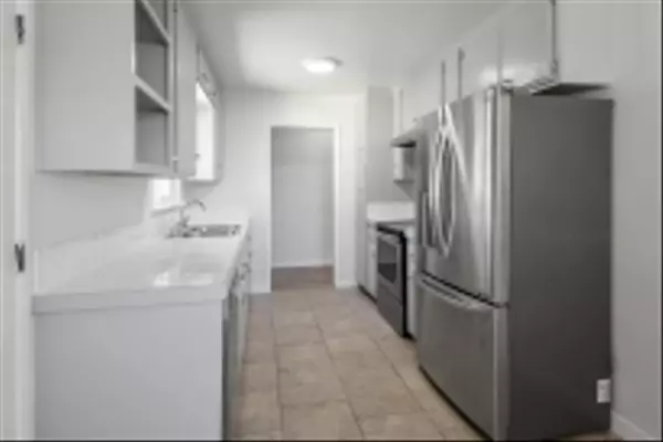 Ramona, CA 92065,1121 11Th St