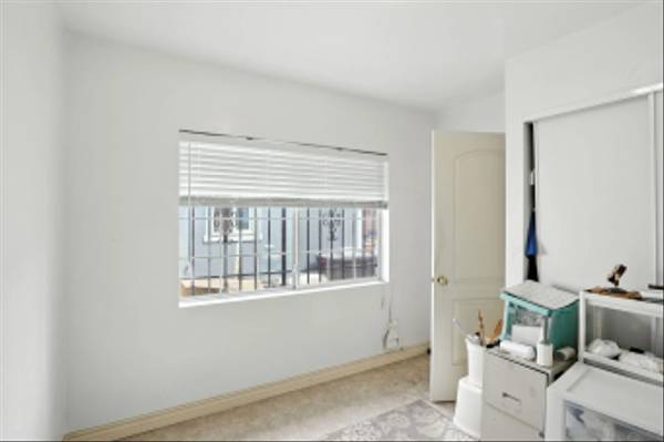 San Diego, CA 92115,4472-74 51st St