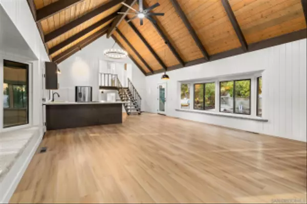 Pine Valley, CA 91962,8648 Valley View Trail