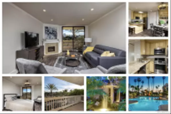 999 N Pacific St. #B108, Oceanside, CA 92054