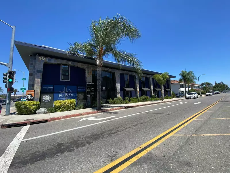 365 W 2nd Ave, Escondido, CA 92025
