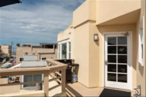San Diego, CA 92109,748 Isthmus Ct