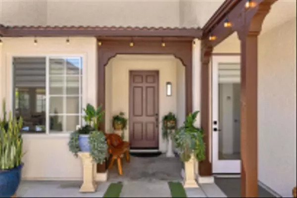 San Marcos, CA 92078,550 Echo Lane