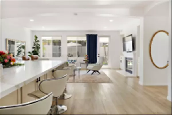 San Marcos, CA 92078,550 Echo Lane