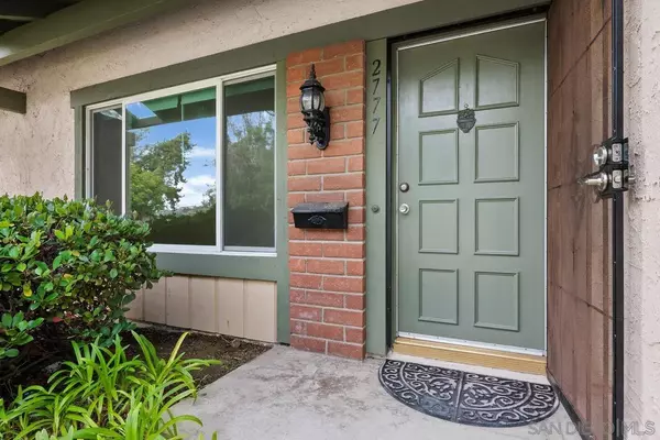 Del Mar, CA 92014,2777 Caminito Cedros