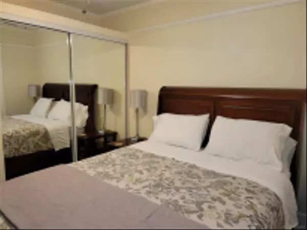 San Diego, CA 92103,3967-69 8th