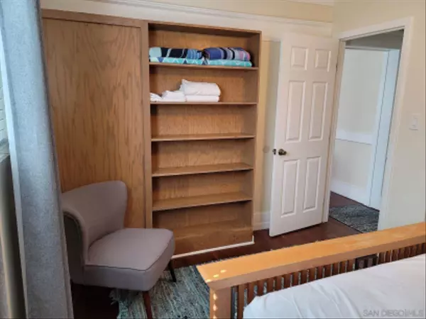 San Diego, CA 92103,3967-69 8th