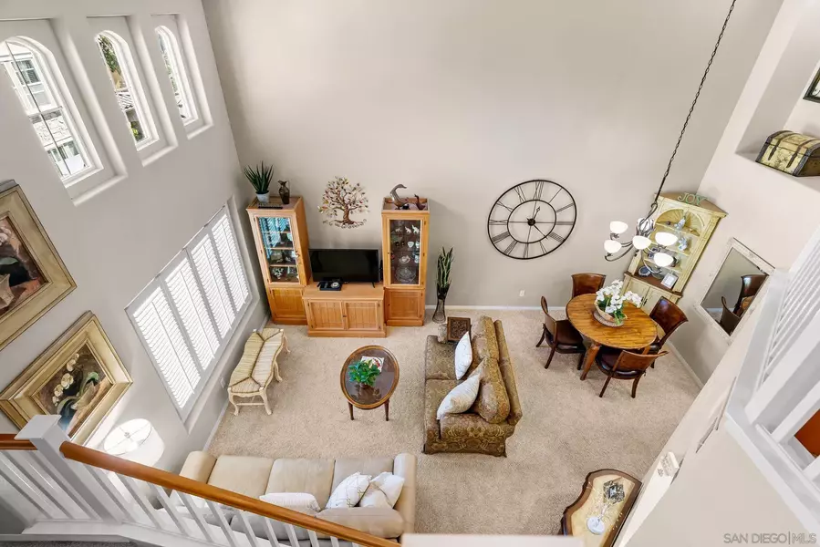 10482 Hollingsworth Way #187, San Diego, CA 92127