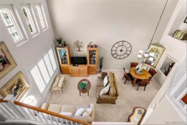 10482 Hollingsworth Way #187, San Diego, CA 92127