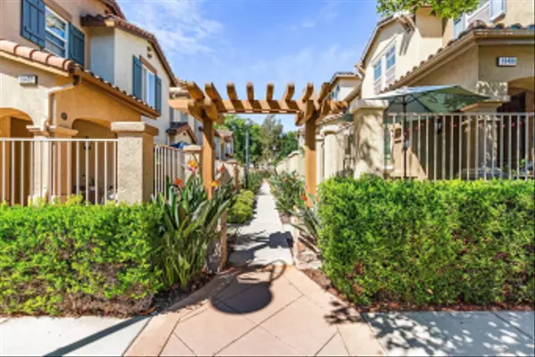 San Diego, CA 92127,10482 Hollingsworth Way #187