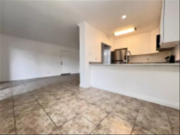 El Cajon, CA 92020,589 N Johnson Ave #247
