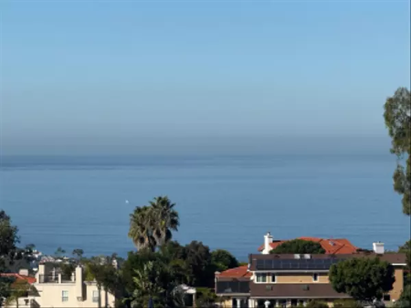 La Jolla, CA 92037,7835 La Jolla Vista Drive
