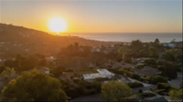 7835 La Jolla Vista Drive, La Jolla, CA 92037