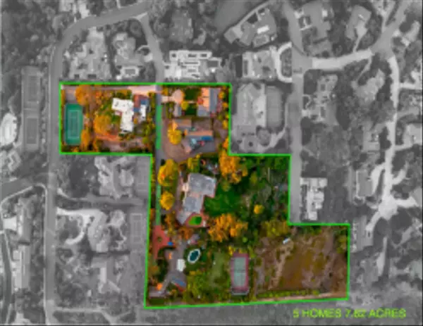 La Jolla, CA 92037,7835 La Jolla Vista Drive