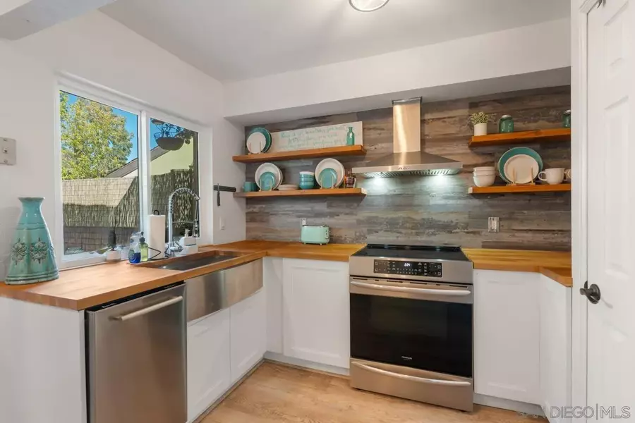 7952 Mission Center Ct #D, San Diego, CA 92108