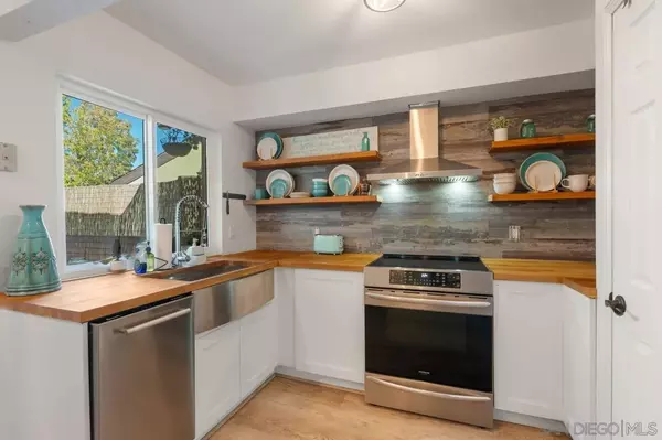 7952 Mission Center Ct #D, San Diego, CA 92108