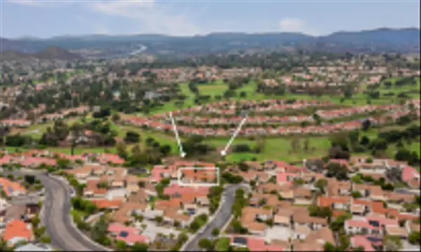 San Diego, CA 92128,17476 Plaza Cerado #91