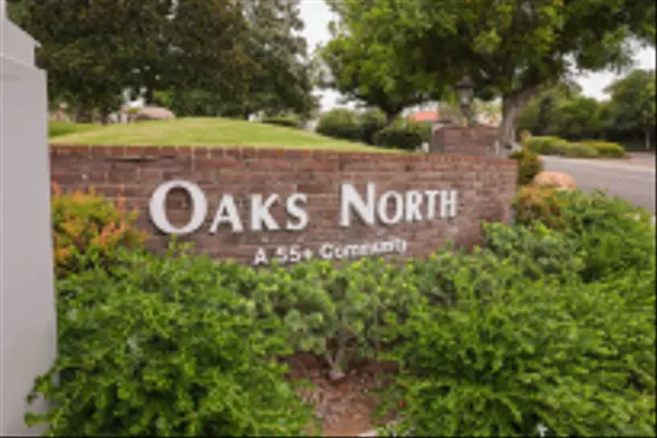 San Diego, CA 92128,17476 Plaza Cerado #91