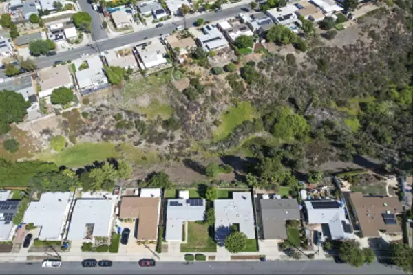 San Diego, CA 92123,3425 Angwin Dr