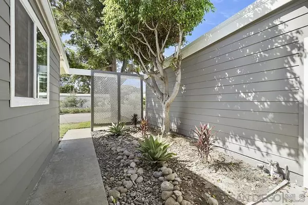 San Diego, CA 92123,3425 Angwin Dr