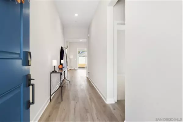 San Diego, CA 92129,12980 Kelly Way