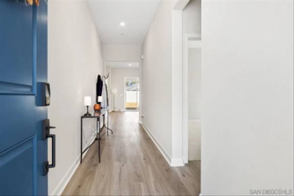 San Diego, CA 92129,12980 Kelly Way