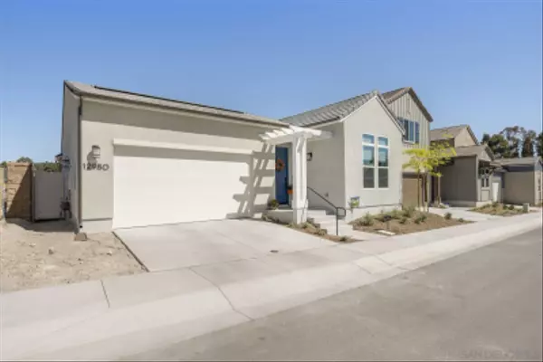 San Diego, CA 92129,12980 Kelly Way