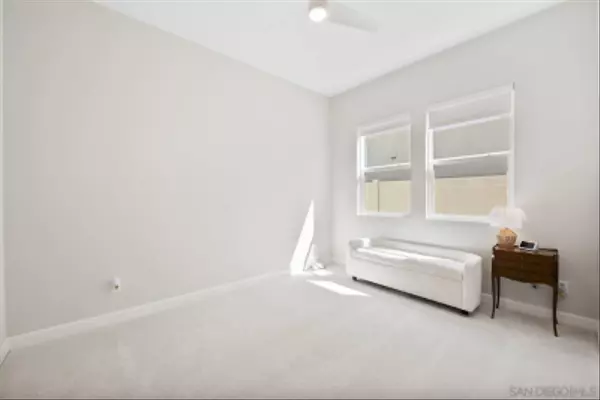 San Diego, CA 92129,12980 Kelly Way