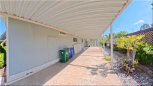 Oceanside, CA 92057,5201 Colonial Way