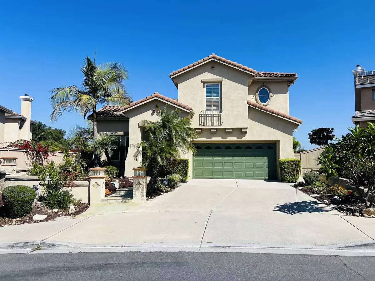 San Diego, CA 92131,11629 Swan Lake Dr