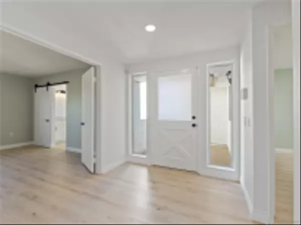 Oceanside, CA 92056,3579 Twilight Ln