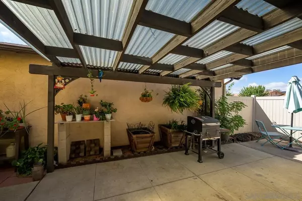 Santee, CA 92071,10366 Rochelle Ave