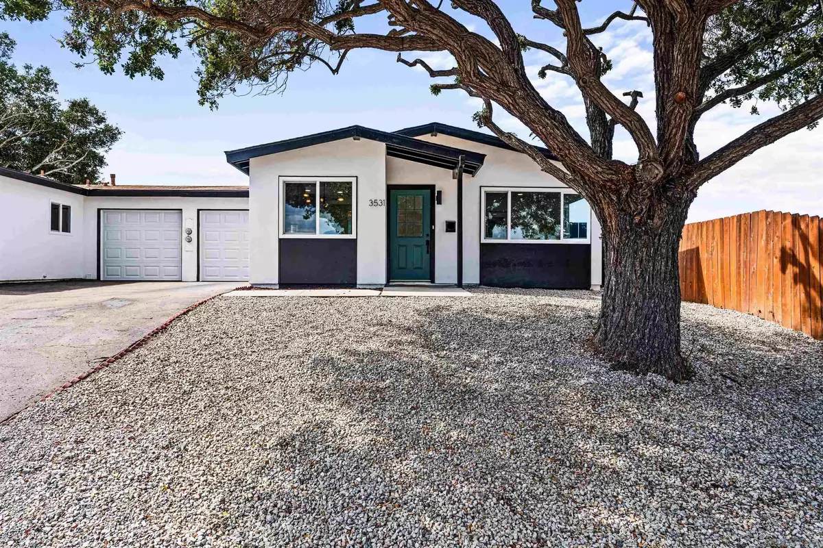 San Marcos, CA 92069,3531 Hollencrest Rd