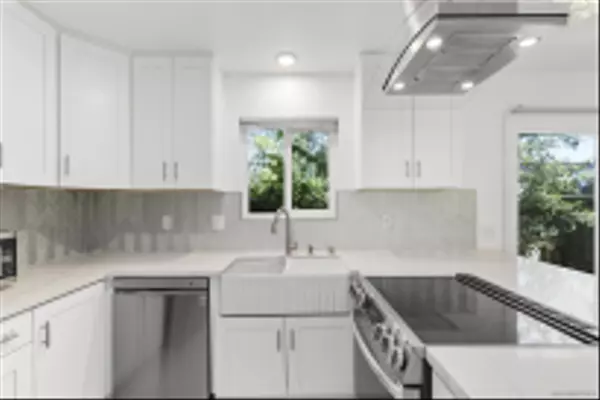 125 W Vermont Ave #B, Escondido, CA 92025