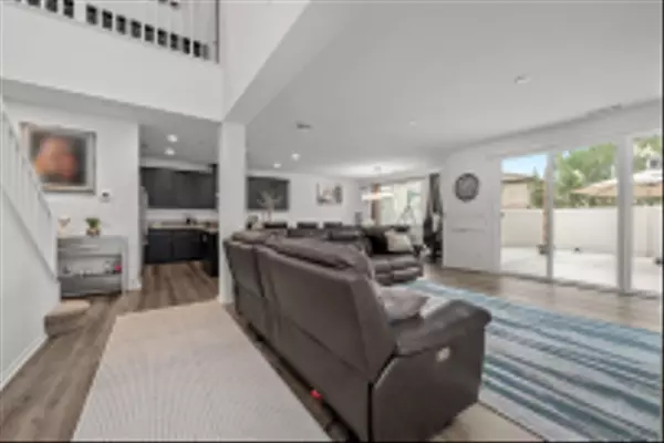 Murrieta, CA 92563,38512 Rosegate Pl