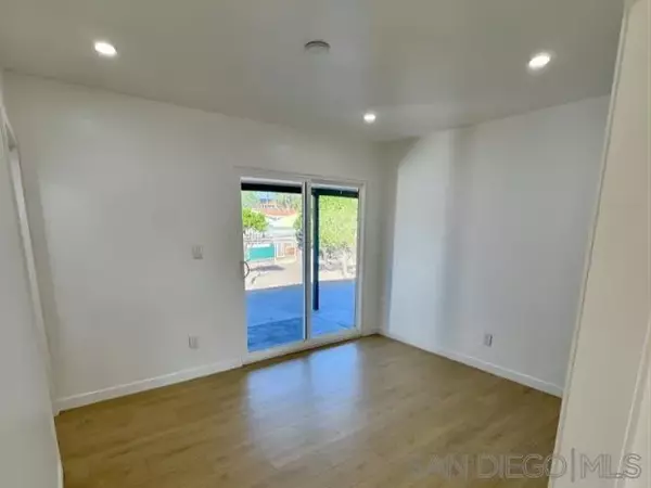 Spring Valley, CA 91977,618 La Presa Ave