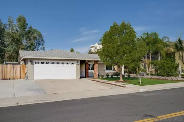 Santee, CA 92071,10224 Pebble Beach Dr